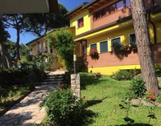 Vila Orchidea