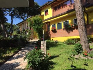 Vila Orchidea