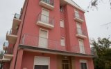 Katalog zájezdů - Itálie, Residence Gildo