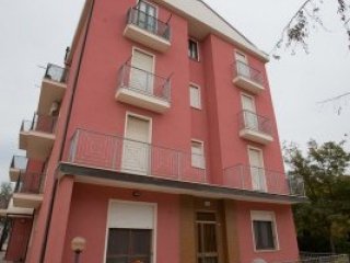 Residence Gildo
