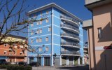 Katalog zájezdů, Residence  Settimo Cielo