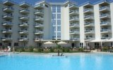 Residence Elena resort