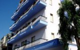 Residence Sea Resort