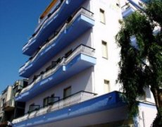 Residence Sea Resort