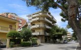 Residence Mac