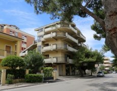 Residence Mac