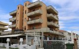 Residence Gugu