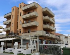 Residence Gugu