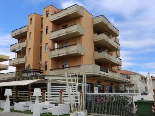 Residence Gugu