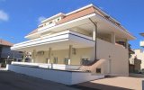 Residence Elite