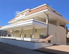 Residence Elite