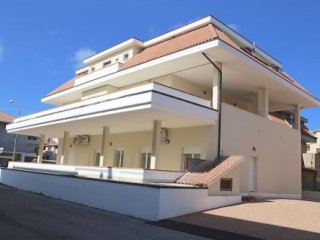 Residence Elite