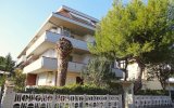 Residence Colleoni