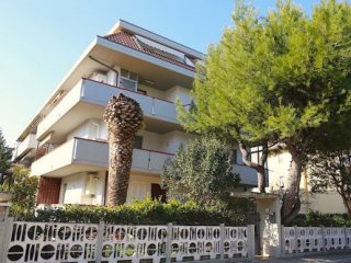 Residence Colleoni