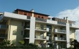 Residence Baracca