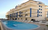 Residence Abruzzo resort