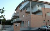 Residence Alighieri