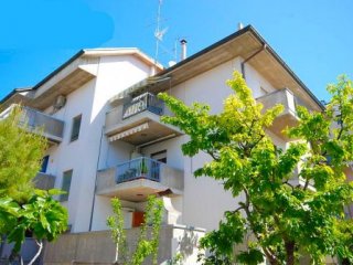 Residence Cefalonia