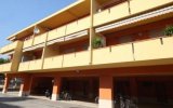 Residence Cervi 22