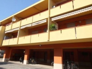 Residence Cervi 22