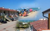 Village Long Beach