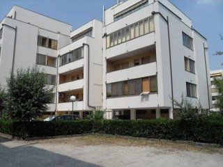 Residence Mosaico