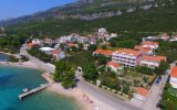 Katalog zájezdů - Chorvatsko, Vila Radič