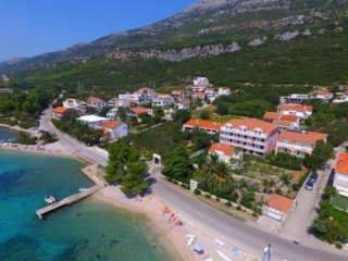 Vila Radič