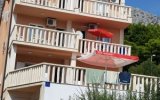 Katalog zájezdů - Chorvatsko, Vila Mihaljevic