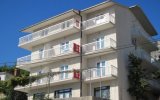 Katalog zájezdů - Chorvatsko, Vila Grančić