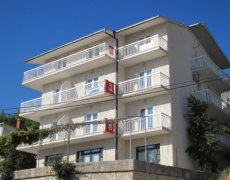 Vila Grančić
