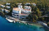 Katalog zájezdů - Chorvatsko, Hotel Uvala Scott