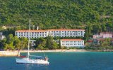 Katalog zájezdů - Chorvatsko, Hotel Faraon Trpanj