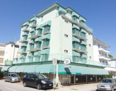 Hotel Rex