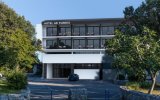 Hotel Ad Turres s bazénem Crikvenica