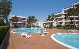 Katalog zájezdů - Itálie, Residence Ducale s bazénem