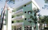Katalog zájezdů - Itálie, Residence Murano