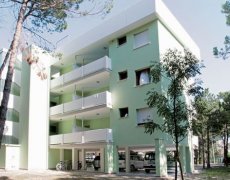 Residence Murano