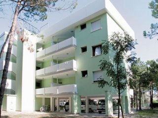 Residence Murano