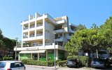 Katalog zájezdů - Itálie, Residence Torcello