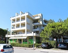 Residence Torcello