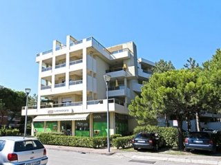 Residence Torcello