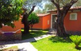 Villaggio Esca