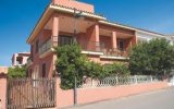 Apartmány Mare Blu Ideal