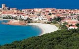 Apartmány Mare Blu Standard