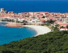 Apartmány Mare Blu Standard