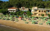 Katalog zájezdů - Itálie, Hotel Le Acacie