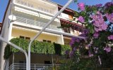 Katalog zájezdů - Chorvatsko, Apartmány Punta tours