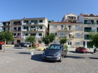 Penziony Punta tours