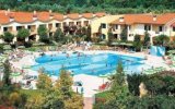 Villaggio Marco Polo Bibione